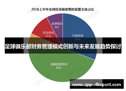 足球俱乐部财务管理模式创新与未来发展趋势探讨