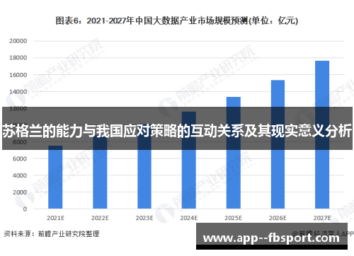 苏格兰的能力与我国应对策略的互动关系及其现实意义分析